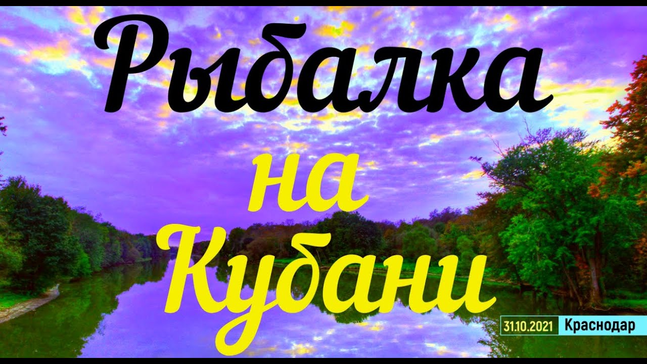 Рыбалка на Кубани в районе Обрывной.  Хороший утренний улов карася рыбца и густеры  Краснодар