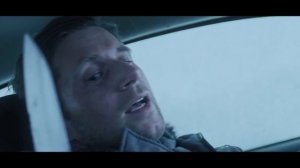 Краткий пересказ фильма «Ледяной страх» 2023 года. Триллер достойный внимания.