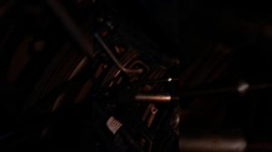 Тольяттинец!!вот так работает функ.Плазмер БК Штат(СУШКА СВЕЧЕЙ НА АВТОМОБИЛЕ)