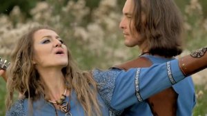 Лукьянова Наталья, ГУ МВД России по Красноярскому краю