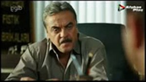 Садбарги Сиёх Кисми 49 порчаи 1