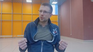 Вводный экскурс в коммерческое управление зарядом электромобиля от действующего оператора IT CHARGE