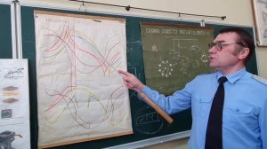 Принцип действия магнето 29.02.20