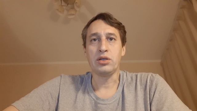 DAY 1543 _ автоматизация вентилятора в умном доме смотреть онлайн