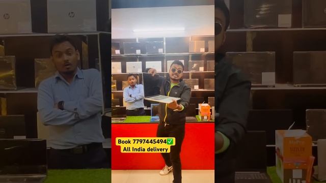 Used second hand Laptop cheap price|used laptop in Kolkata❤️second hand laptop|used MacBook
