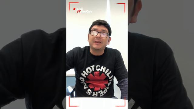 RedHotChiliPeppers🆚Placebo🆚Mu$£ смотреть онлайн