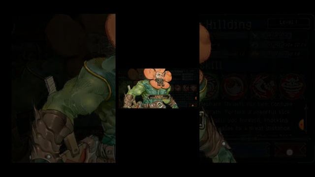 Как взломать OtherWorld Legends и сохранить на аккаунт Google