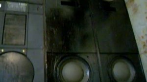 саб на 4 динамиках 75гдн-1-8(final).AVI