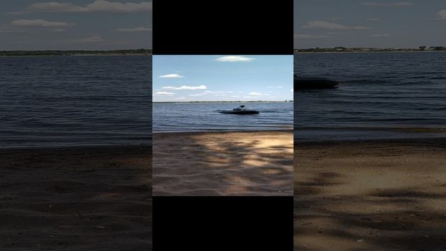 Приплыли. смотреть онлайн