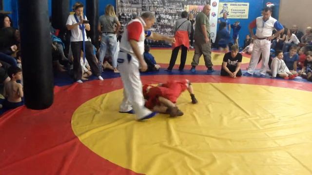 Турнир по самбо ко Дню Европы 21 смотреть онлайн