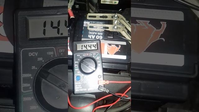 Меган 3 Megane реле регулятор понижает напряжение согласно алгоритма зарядки смотреть онлайн