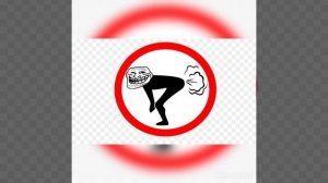 звук пердежа | ржака смотреть всем!