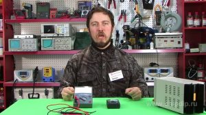 Шкалы электроизмерительных приборов