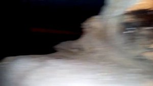 Замена половых лаг без демонтажа пола.
