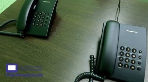 Родная связь. Технологии связи, технологии свободы