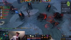 СТРАЖ СЫГРАЛ 28К МАТЧЕЙ И ПОБЕЖДАЕТ АФК | НАЙС ИГРАЕШЬ #42