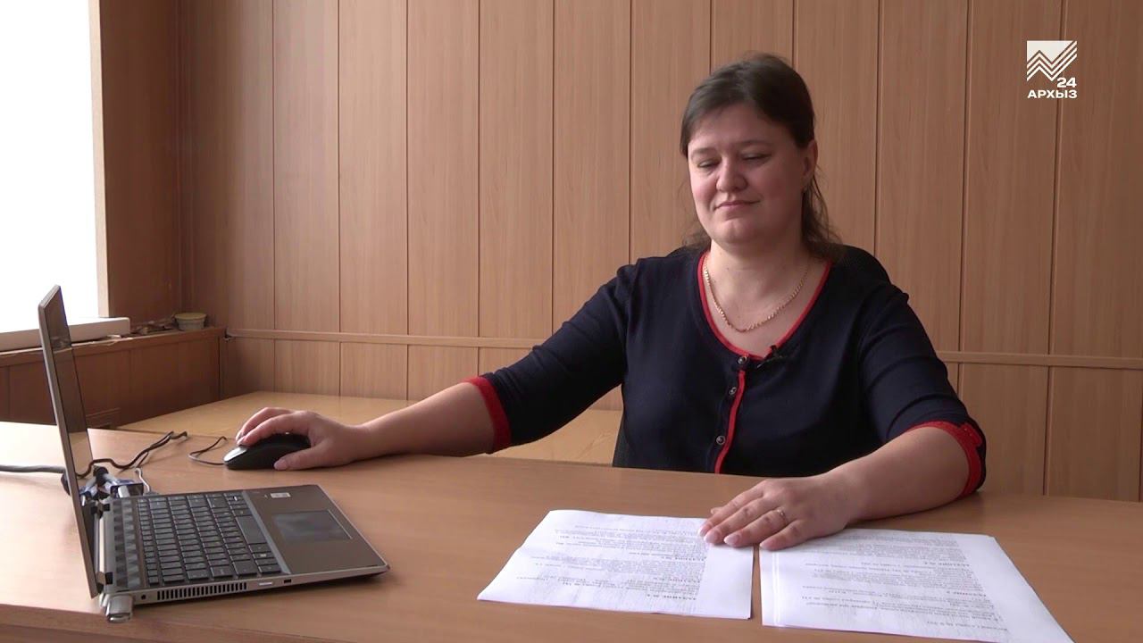 Учимся дома. 2 класс. Русский язык: Обобщение знаний об имени существительном