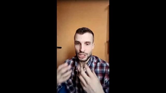 ВОЗДЕРЖАНИЕ. Важные моменты. Польза и вред.