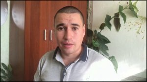 Поиск двойника. Октябрьский Пермский край