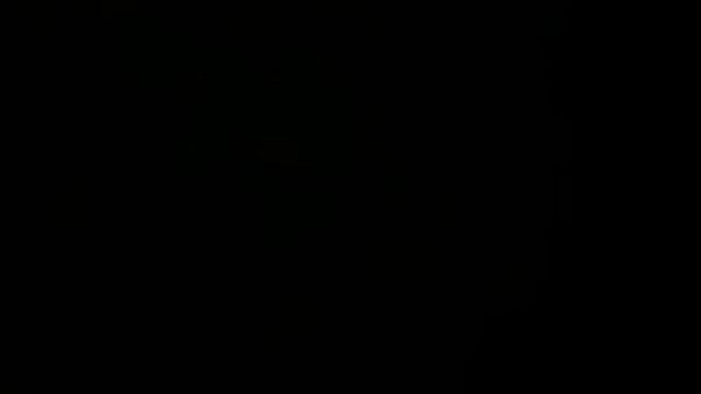 чистка от подклада