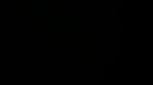 чистка от подклада