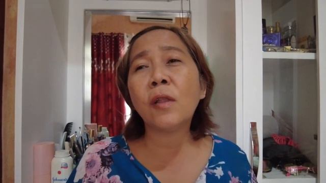 What You Need to know Before Undergoing Circumcision смотреть онлайн