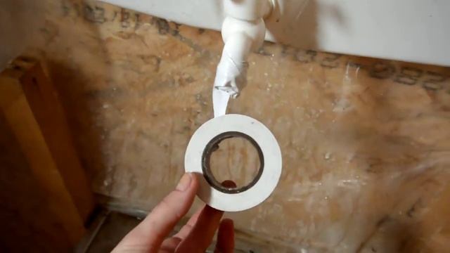 Рукомойник на даче смотреть онлайн