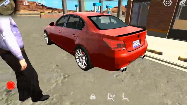Car parking multiplayer РАЗБИЛ НОВУЮ МАШИНУ В ДРИФТЕ !! КУПИЛ МАШИНУ смотреть онлайн