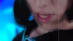 Soulja THRILL PILL feat. FLESH (FAN CLIP)