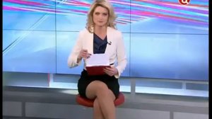 891БРУКЛИНМИКС ОЛЬГА ЖУК