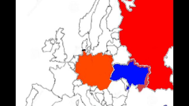 ww 3😱шок 3 мировая война😱😱😱 проду??? смотреть онлайн