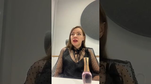 Новые предложения ноябрьского каталога Эйвон смотреть онлайн