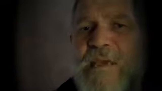 Рождение свыше, РАЗНИЦА. смотреть онлайн