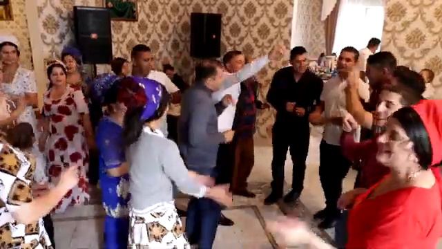 30 09 21 С фото смотреть онлайн