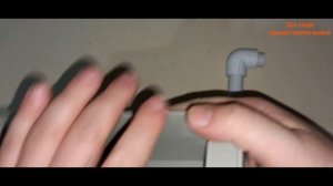 Аэрационный внешний фильтр для аквариума своими руками