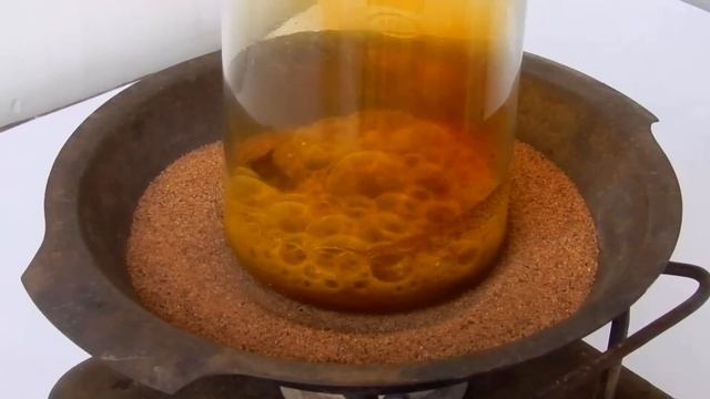 ЗОЛОТО 99,9% ИЗ ~ 36 000 МИКРОВИЛОК! смотреть онлайн