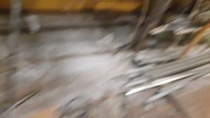 Стабилизатора ресанта 8.3. кв