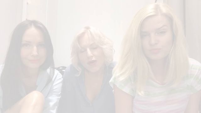 Metropole Zličín - Trio 3v1 смотреть онлайн