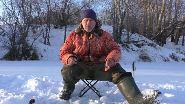 ЧТО БУДЕТ С МОИМ КАНАЛОМ! ЭКСТРЕННЫЙ ВЫПУСК смотреть онлайн