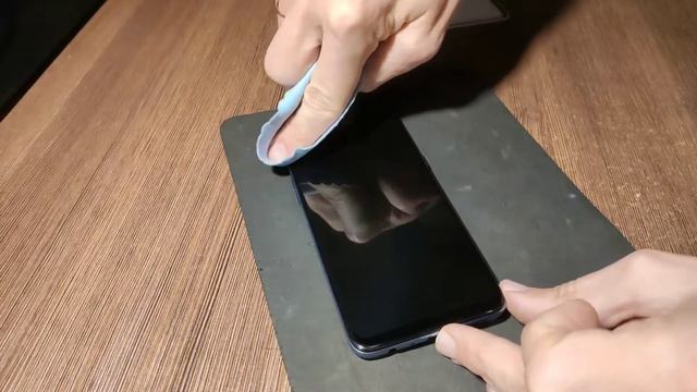 Лучшее защитное стекло для Oppo Reno 4 Lite смотреть онлайн