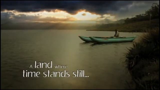 AERO KEY TAXI 072 32 2222 смотреть онлайн