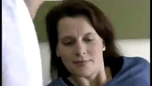 Подбор размера mediven thrombexin 18-(240p25).webm