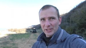 AVATAR  MTU-81 обзор, сравнение .