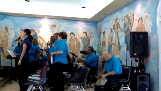 Salterrae en le lol le lol lai 12-12-09 смотреть онлайн