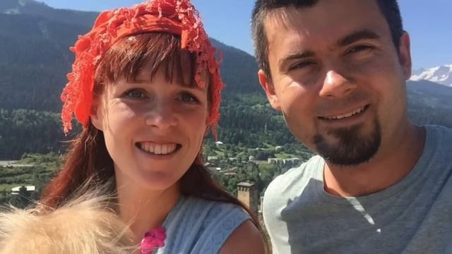 7 лет со дня свадьбы смотреть онлайн