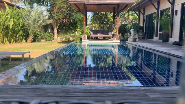 Разговоры о жизни ч.2 смотреть онлайн