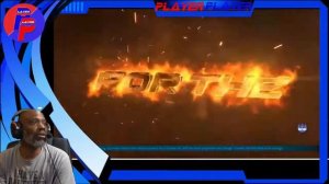 PlayerPlayer - Tekken 7 - My 1st Online Battle