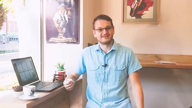 Сервис Divly. Рекомендую для заказчиков. Сайты под ключ от 3900 рублей.
