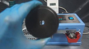 Addinol Super Light 5W40 Test olejów silnikowych Piotr Tester