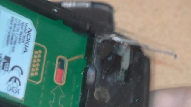 Мотор для вибрации в телефоне смотреть онлайн